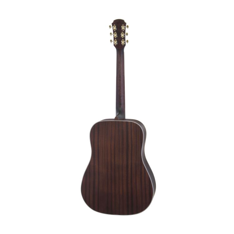 guitare-folk-aria-modele-111dp-dreadnought-_0002.jpg