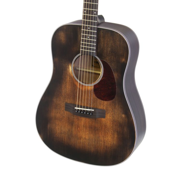 guitare-folk-aria-modele-111dp-dreadnought-_0003.jpg