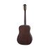 guitare-folk-aria-modele-111dp-dreadnought-_0002.jpg