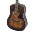 guitare-folk-aria-modele-111dp-dreadnought-_0003.jpg