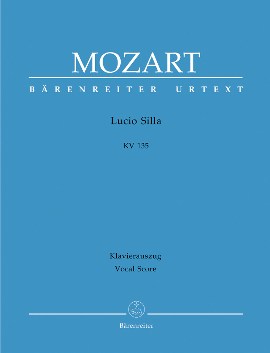 wolfgang-amadeus-mozart-lucio-silla-kv-135-oper-_k_0001.JPG