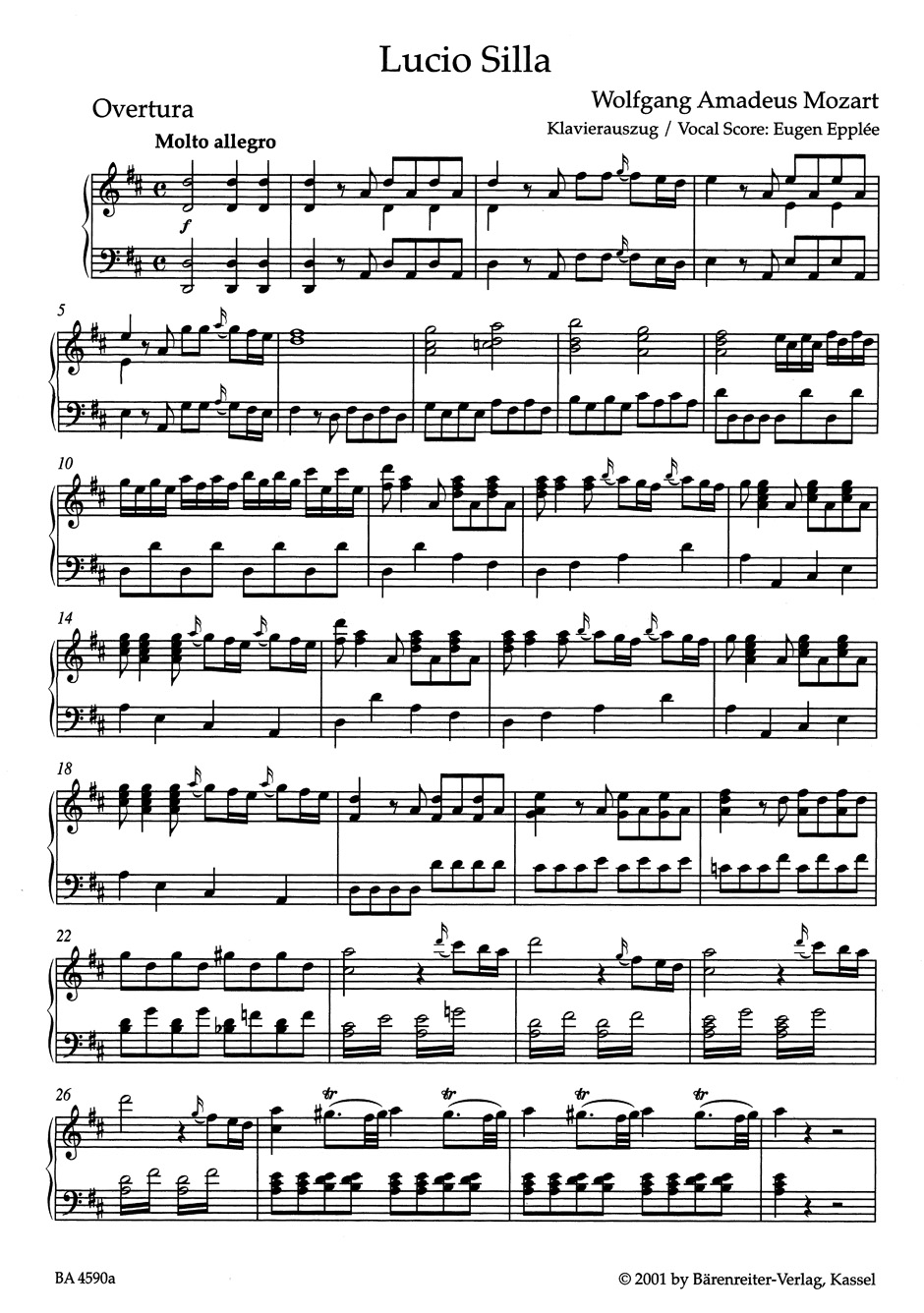 wolfgang-amadeus-mozart-lucio-silla-kv-135-oper-_k_0006.JPG