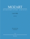 wolfgang-amadeus-mozart-lucio-silla-kv-135-oper-_k_0001.JPG