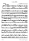 wolfgang-amadeus-mozart-lucio-silla-kv-135-oper-_k_0006.JPG