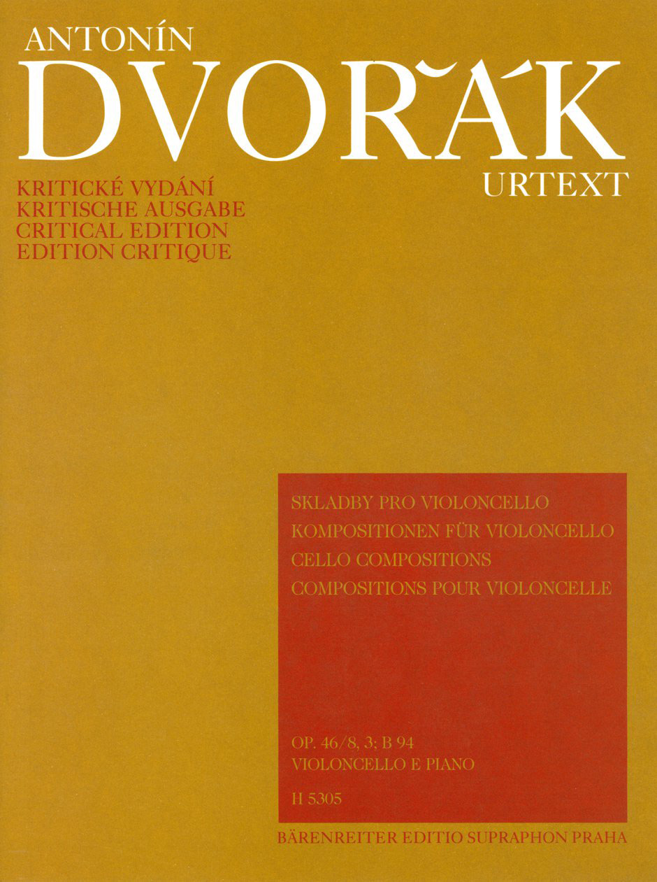 antonin-dvorak-slawische-taenze-op-46-38-vc-pno-_0001.JPG