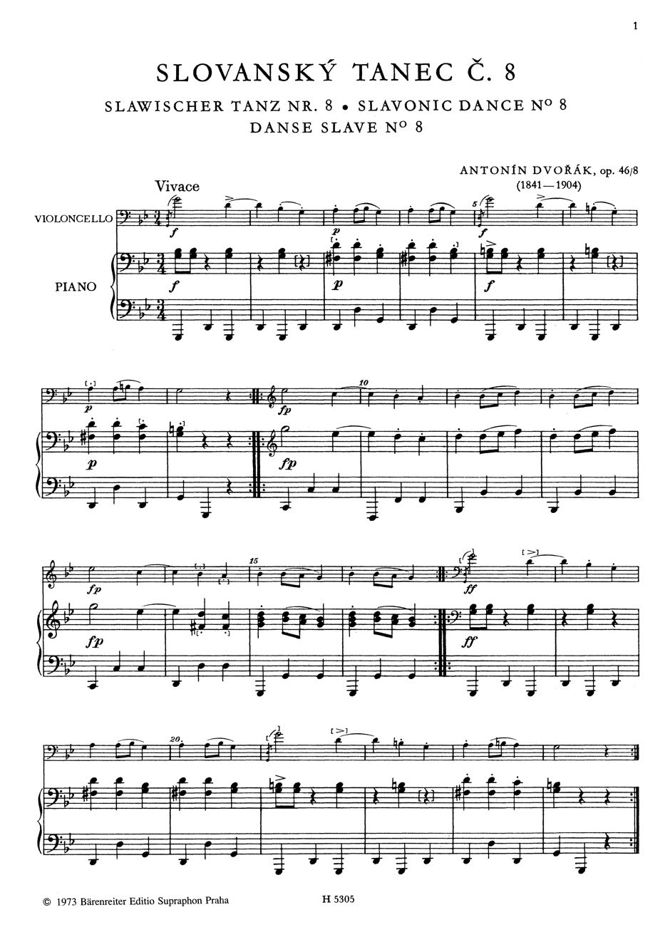 antonin-dvorak-slawische-taenze-op-46-38-vc-pno-_0006.JPG