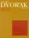 antonin-dvorak-slawische-taenze-op-46-38-vc-pno-_0001.JPG