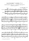 antonin-dvorak-slawische-taenze-op-46-38-vc-pno-_0006.JPG