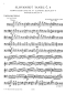 antonin-dvorak-slawische-taenze-op-46-38-vc-pno-_0007.JPG