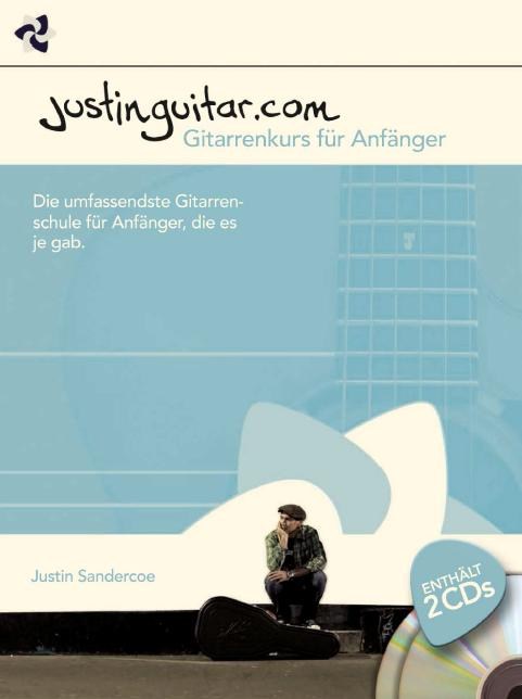 justin-sandercoe-justinguitar-com-gitarrenkurs-fue_0001.JPG