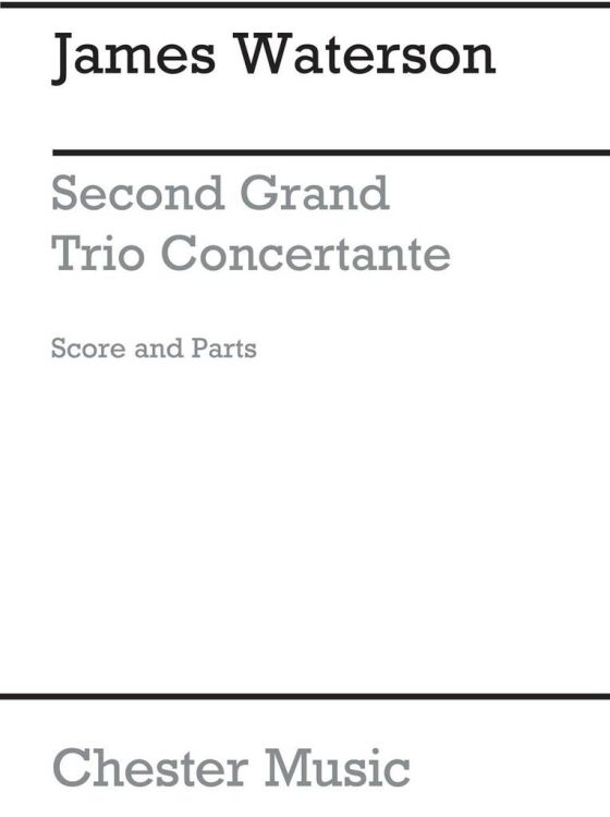 james-waterson-grand-trio-concertante-no-2-3clr-_p_0001.JPG