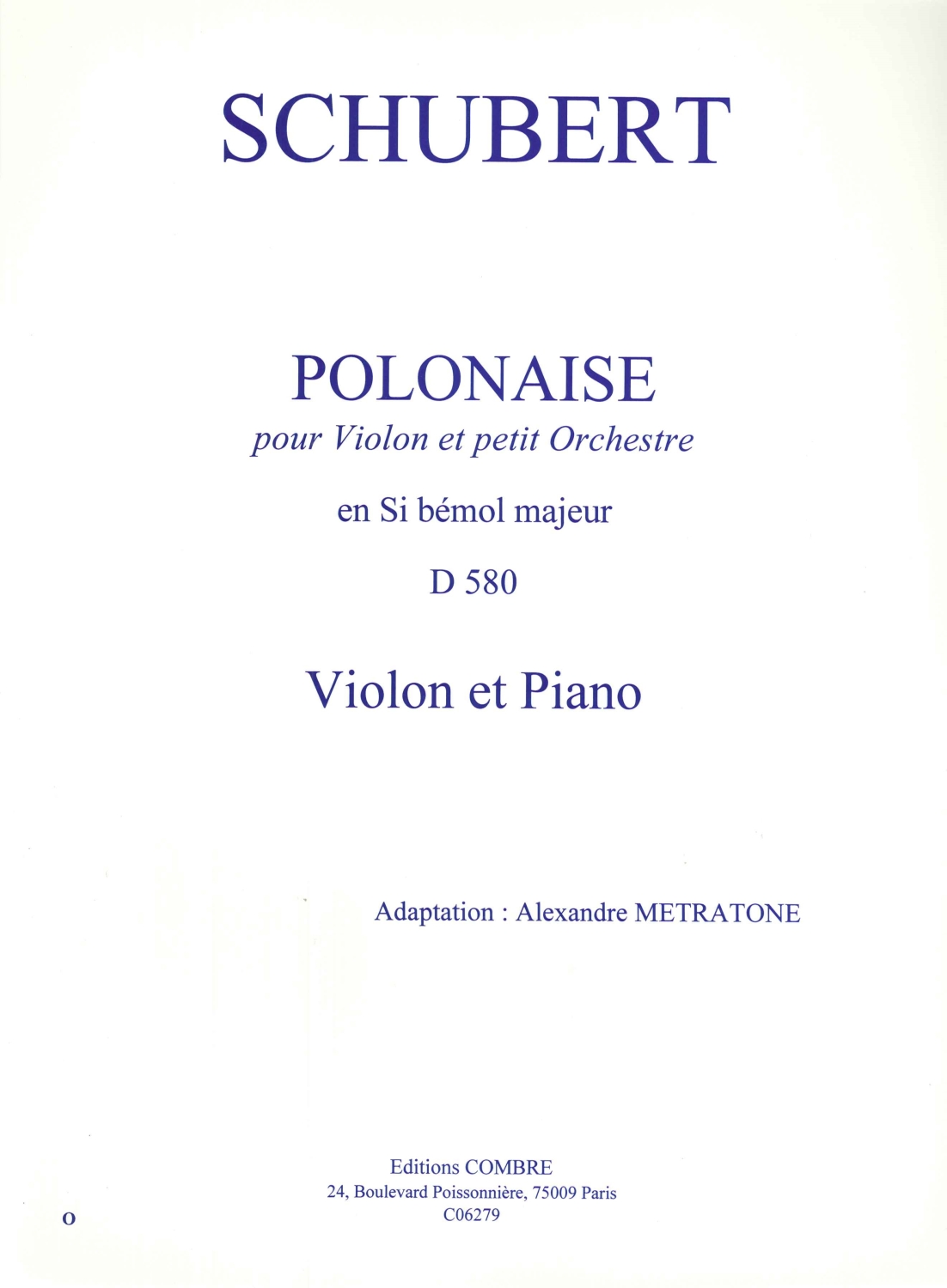 franz-schubert-polonaise-d-580-b-flat-major-vl-orc_0001.JPG