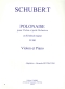 franz-schubert-polonaise-d-580-b-flat-major-vl-orc_0001.JPG