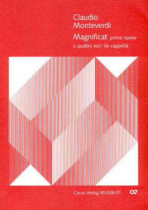 claudio-monteverdi-magnificat-primo-tuono-a-4-voci_0001.JPG
