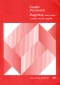 claudio-monteverdi-magnificat-primo-tuono-a-4-voci_0001.JPG