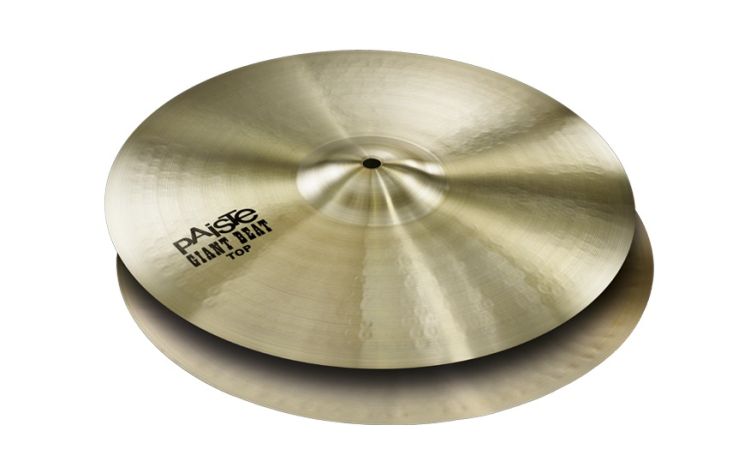 hi-hat-paiste-giant-beat-16-40-64-cm-traditional-_0001.jpg