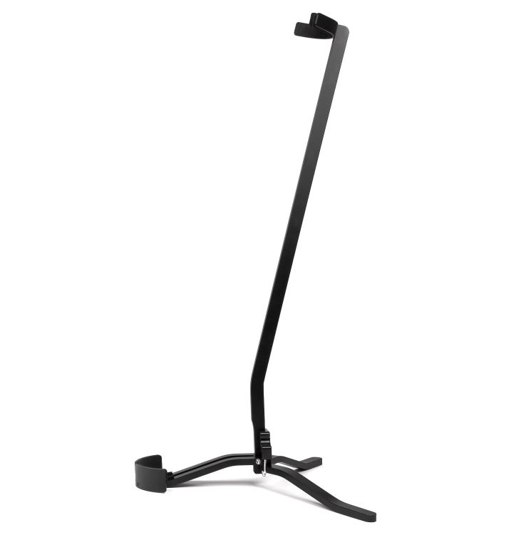 basset-clarinet-reedsnstuff-black_0001.jpg
