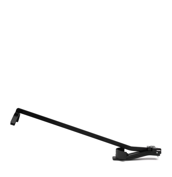 basset-clarinet-reedsnstuff-black_0003.jpg