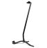 basset-clarinet-reedsnstuff-black_0001.jpg