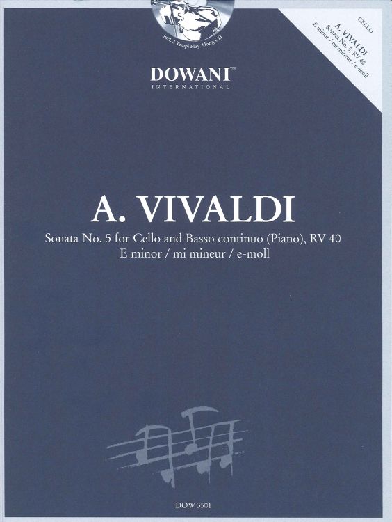 antonio-vivaldi-sonate-no-5-rv-40-f-xiv-5-mi-mineu_0001.JPG
