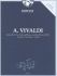 antonio-vivaldi-sonate-no-5-rv-40-f-xiv-5-mi-mineu_0001.JPG
