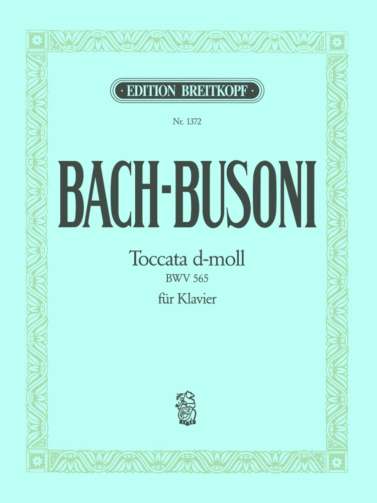 bach-busoni-toccata-bwv-565-d-moll-pno-_0001.JPG