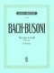 bach-busoni-toccata-bwv-565-d-moll-pno-_0001.JPG