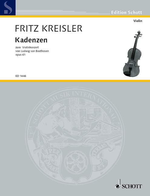 fritz-kreisler-kadenzen-zu-beethoven-violinkonzert_0001.JPG