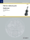 fritz-kreisler-kadenzen-zu-beethoven-violinkonzert_0001.JPG