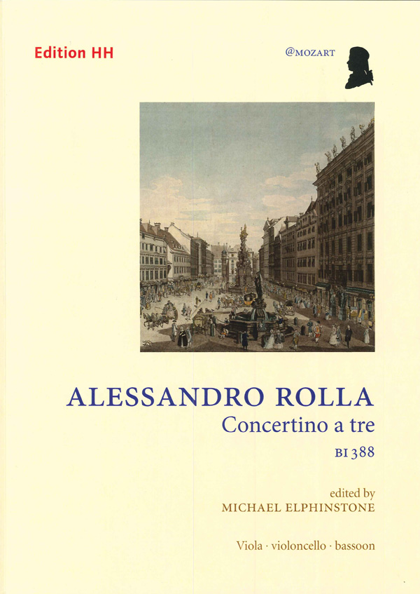 alessandro-rolla-concertino-a-tre-sonderpreis-nur-_0001.JPG