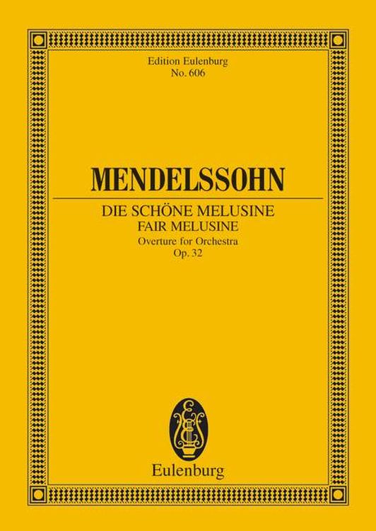 felix-mendelssohn-bartholdy-die-schoene-melusine-o_0001.JPG