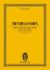 felix-mendelssohn-bartholdy-die-schoene-melusine-o_0001.JPG