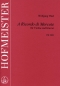 wolfgang-thiel-ricordo-di-morcote-vl-pno-_0001.JPG