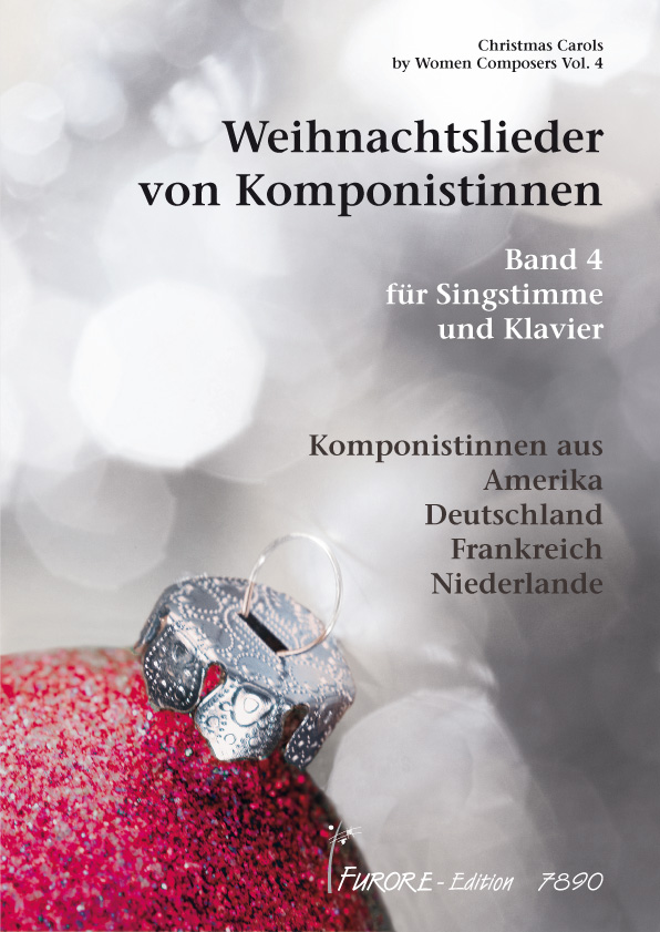 weihnachtslieder-von-komponistinnen-vol-4-ges-pno-_0001.JPG