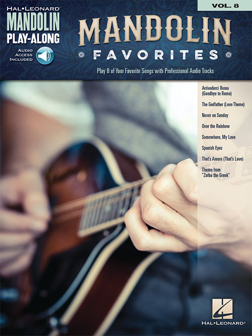 mandolin-favorites-mand-_notendownloadcode_-_0001.JPG