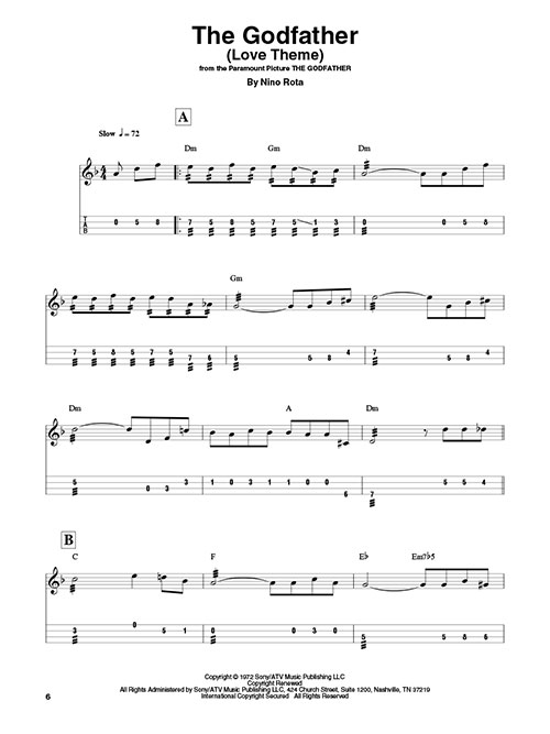 mandolin-favorites-mand-_notendownloadcode_-_0006.JPG