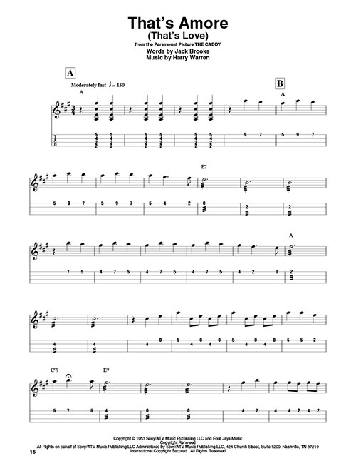 mandolin-favorites-mand-_notendownloadcode_-_0007.JPG
