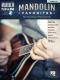 mandolin-favorites-mand-_notendownloadcode_-_0001.JPG