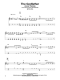 mandolin-favorites-mand-_notendownloadcode_-_0006.JPG