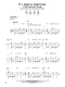 first-50-songs-bj-_0006.JPG