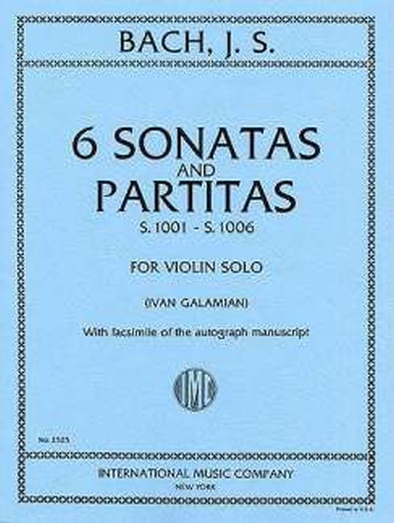 johann-sebastian-bach-6-sonaten-und-partiten-bwv-1_0001.jpg
