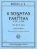 johann-sebastian-bach-6-sonaten-und-partiten-bwv-1_0001.jpg