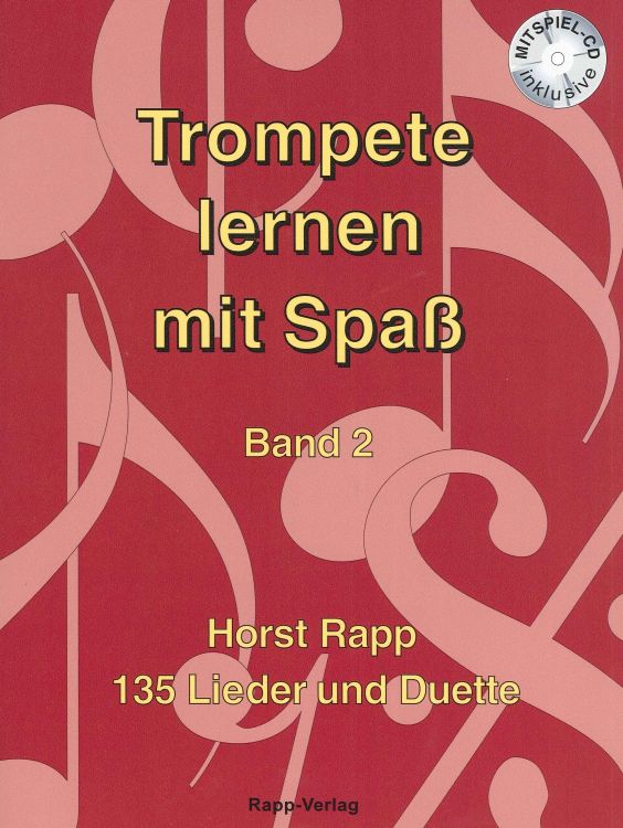 horst-rapp-trompete-lernen-mit-spass-band-2-trp-_n_0001.JPG