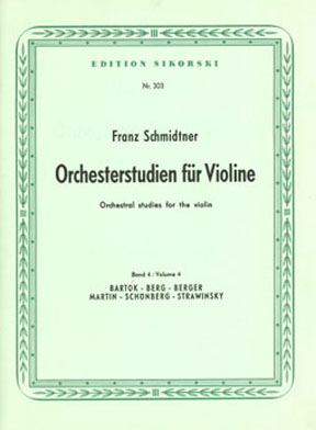 franz-schmidtner-orchesterstudien-band-4-vl-_0001.JPG
