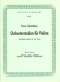 franz-schmidtner-orchesterstudien-band-4-vl-_0001.JPG