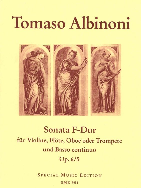tomaso-albinoni-sonate-op-6-5-f-dur-vl-pno-_0001.JPG