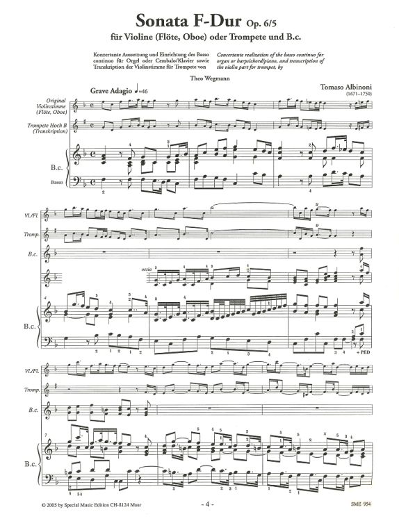 tomaso-albinoni-sonate-op-6-5-f-dur-vl-pno-_0002.jpg