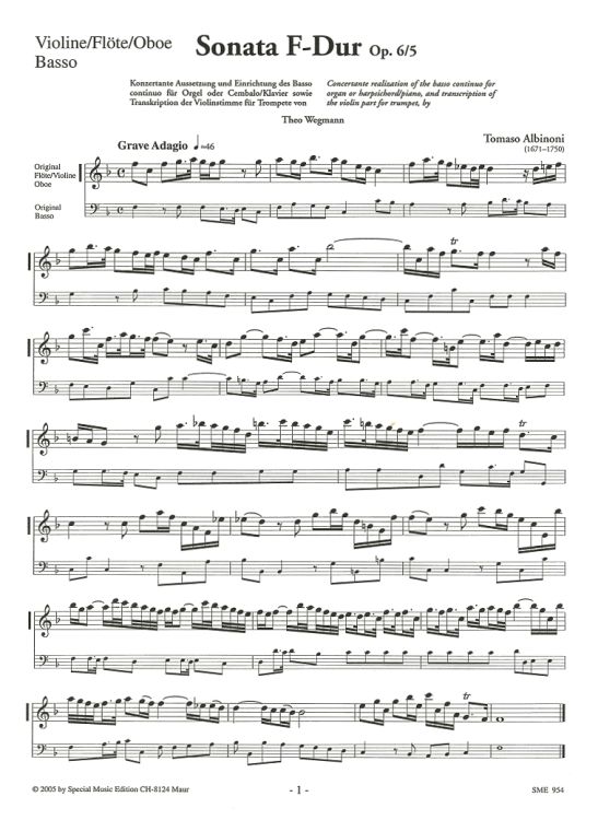 tomaso-albinoni-sonate-op-6-5-f-dur-vl-pno-_0003.jpg