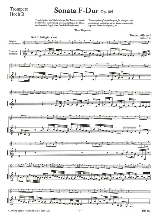 tomaso-albinoni-sonate-op-6-5-f-dur-vl-pno-_0004.jpg