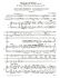 tomaso-albinoni-sonate-op-6-5-f-dur-vl-pno-_0002.jpg